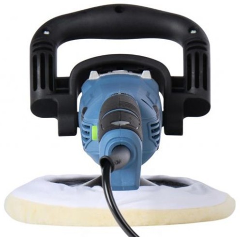 KRAFT&DELE KD3043