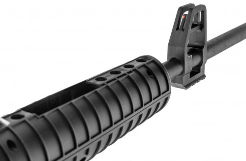 Beeman Sniper 1920 4.5