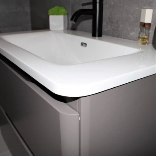 Rexon Camelia 100 RX195MW/100