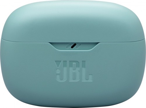JBL Vibe Beam 2