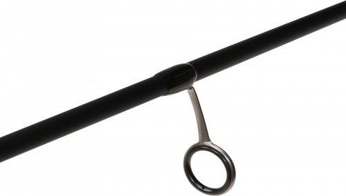 Flagman Optimum Red S69UL