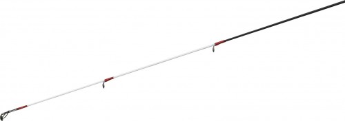 Flagman Optimum Red S69UL