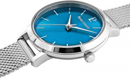 Pierre Lannier Chouquette 034N671