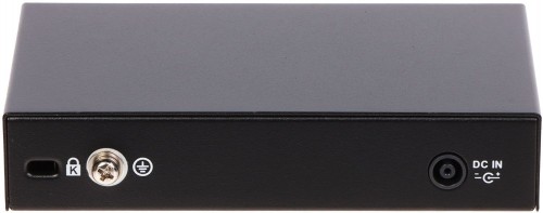 Dahua S4100-4GT2GT-60-C