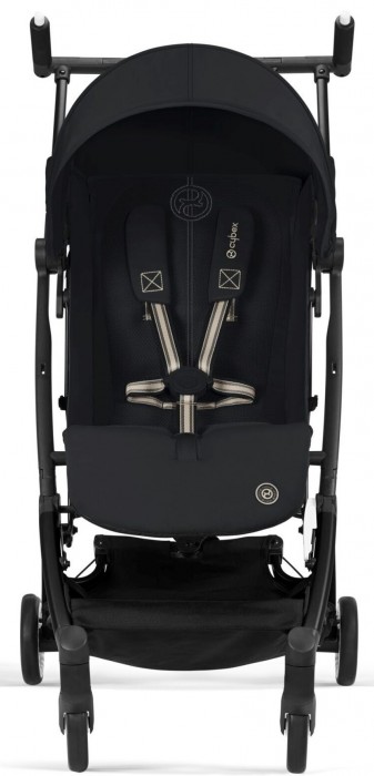 Cybex Libelle 2024