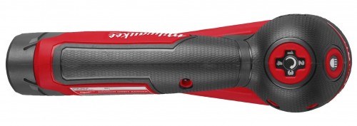 Milwaukee M12 FSDR75-202B