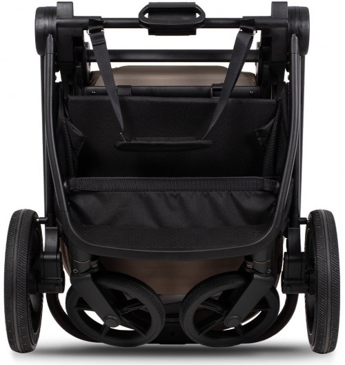 Venicci Claro 2 in 1