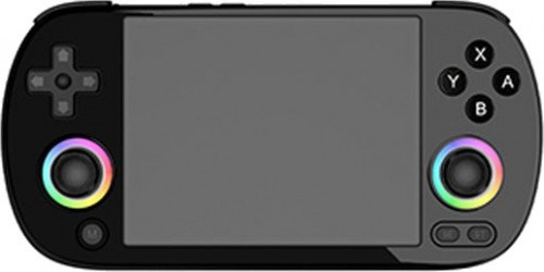 Anbernic RG40XX H 64G