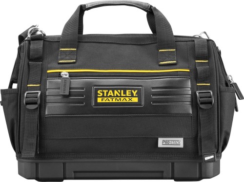 Stanley FatMax FMST17627-1