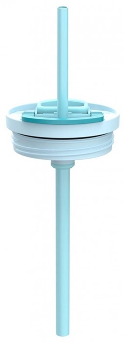 Kambukka Rio Tumbler 0.95 L
