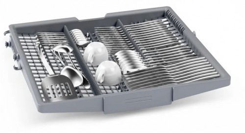 Bosch SMI 6ECS10E