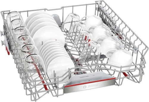 Bosch SMI 6ECS10E