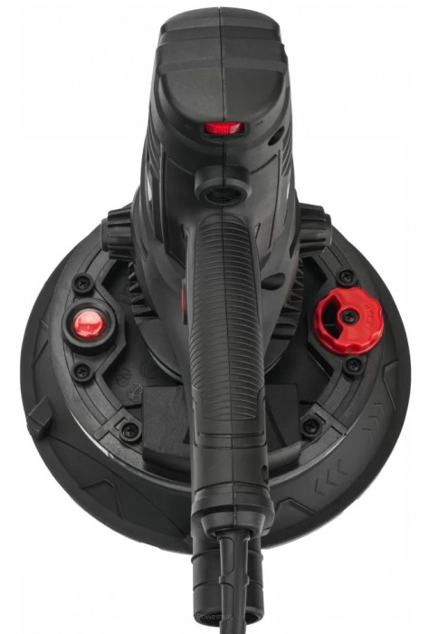 RED TECHNIC RTSDG0023