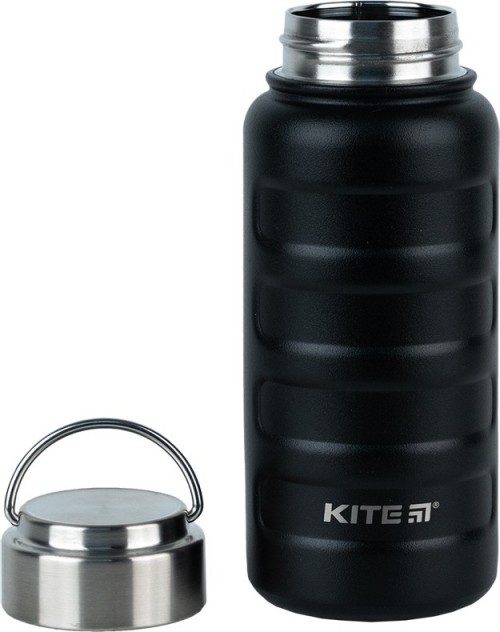 KITE K24-1204