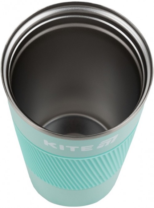 KITE K25-458