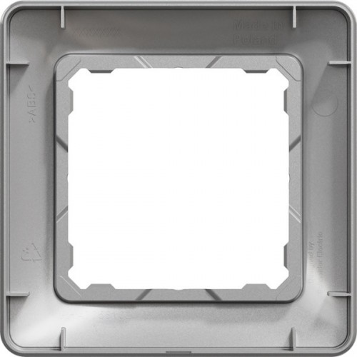 Schneider Sedna SDD313801
