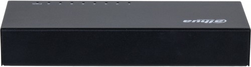 Dahua PFS3008-8GT-V2