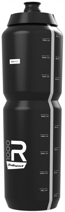 Polisport R1000