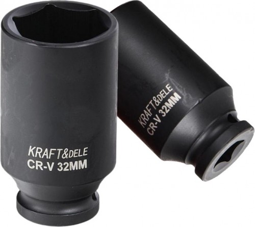 KRAFT&DELE KD10521