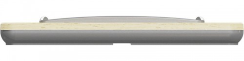 Schneider Sedna SDD380801