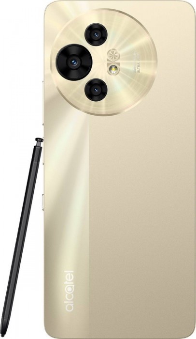 Alcatel V3 Ultra 5G
