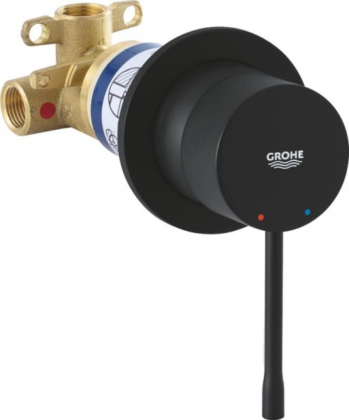 Grohe Essence New 29197000