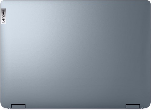 Lenovo IdeaPad Flex 5 14IRU8