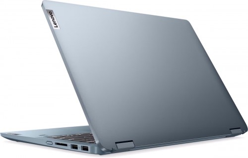 Lenovo IdeaPad Flex 5 14IRU8