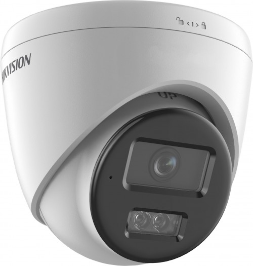 Hikvision DS-2CD1383G2-LIUF 2.8 mm