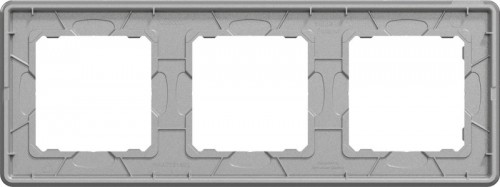 Schneider Sedna SDD391803