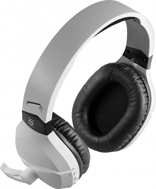 Defender Phantom Pro