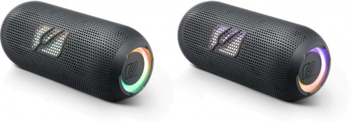 Muse M-790