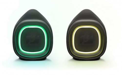 Muse M-980