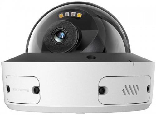 TP-LINK VIGI InSight S245