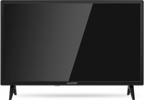 Allview 24iPlay6000-H