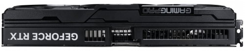 Palit GeForce RTX 5080 GamingPro V1