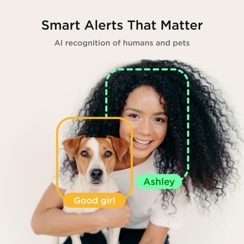 Petcube Bites 2 Lite