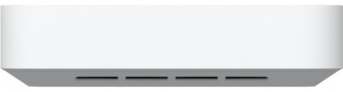 Ubiquiti UniFi Gateway Fiber