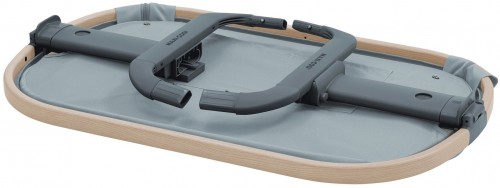 Maxi-Cosi Iora Air