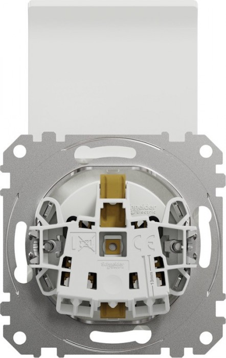 Schneider Sedna SDD111024