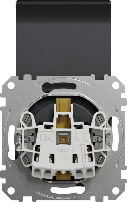 Schneider Sedna SDD114024