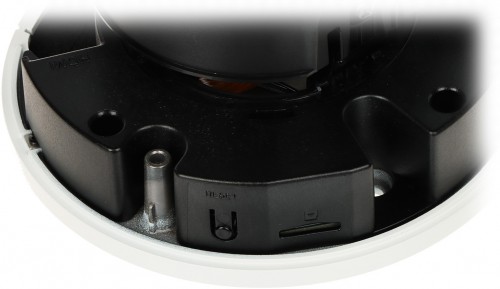 Hikvision DS-2CD2186G2-IMS