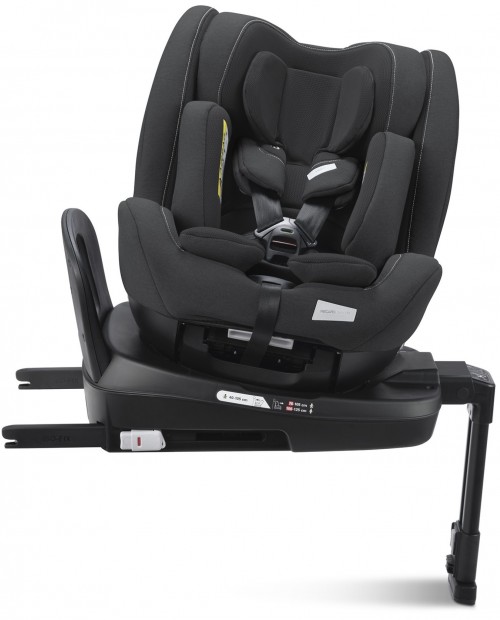 RECARO Salia 125