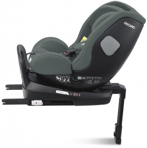 RECARO Salia 125