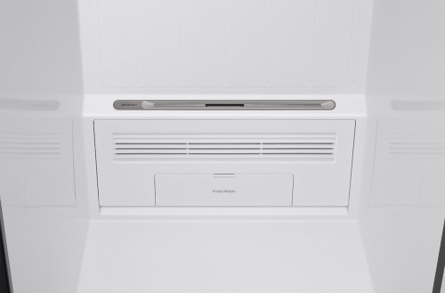 Samsung BeSpoke DF18CB8700CRE1