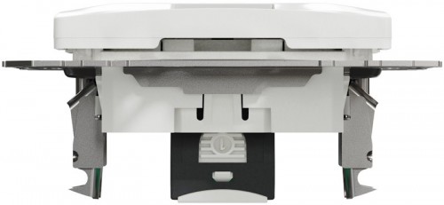 Schneider Sedna SDD111451