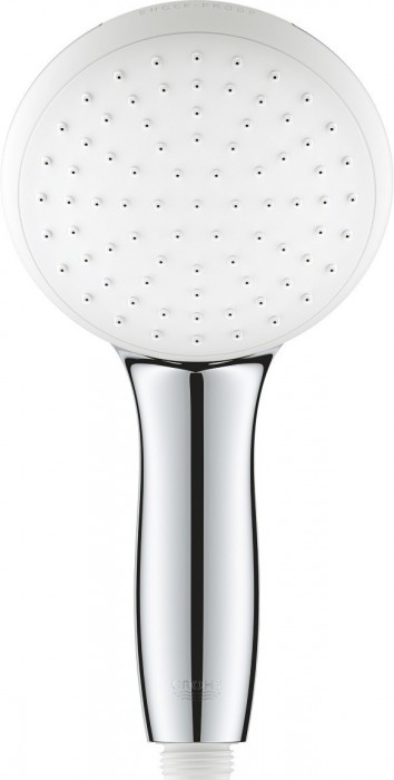 Grohe Eurosmart 25276003