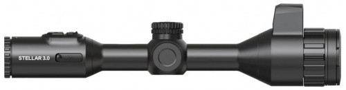 Hikmicro Stellar SH50L 3.0