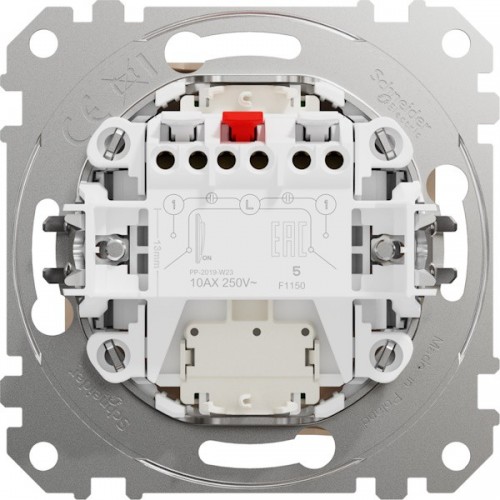 Schneider Sedna SDD112105L