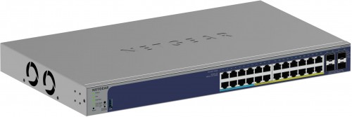 NETGEAR GS728TXUP v3